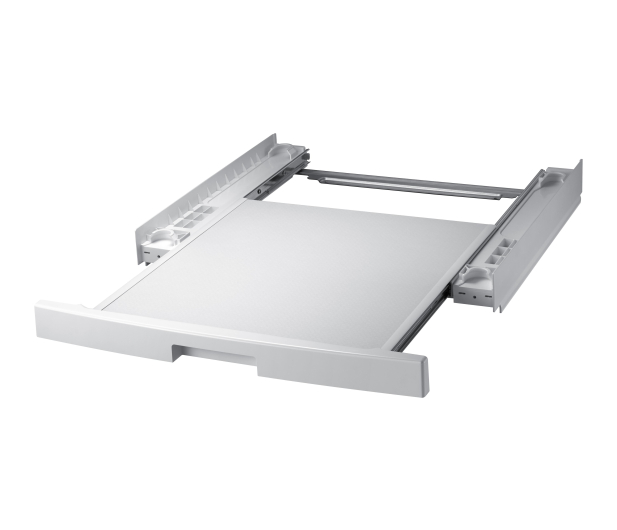 Samsung Łącznik do pralki i suszarki  SKK-DD - 1021421 - zdjęcie 2